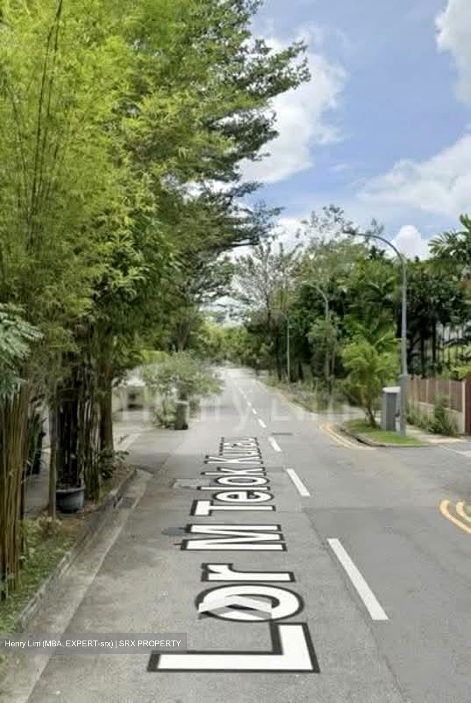 Lorong M Telok Kurau (D15), Semi-Detached #543809911